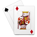 casino cards poker