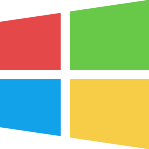 windows casino icon