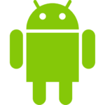 android casino icon