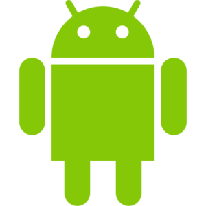 android casino icon