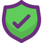 casino security icon