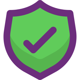 casino security icon