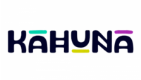 Kahuna Casino