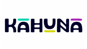 Kahuna-Casino-Logo