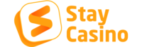 StayCasino logo