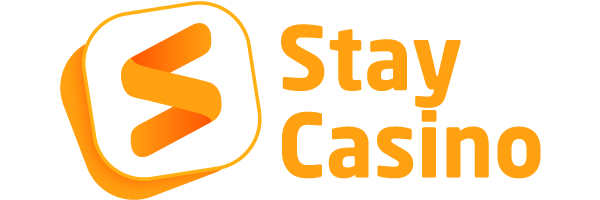 StayCasino logo