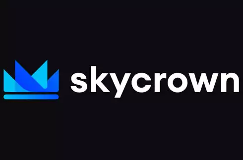 SkyCrown Casino