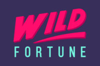 Wild Fortune Casino