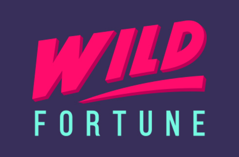 Wild Fortune Casino Review