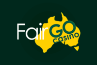 Fairgo Casino Review in Australia