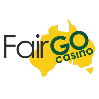 Fair Go Casino Review