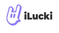 iLucki Casino