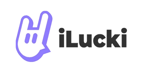 iLucki Casino