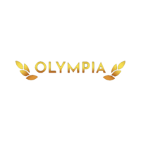 Olympia Casino in Australia