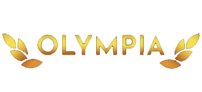 Olympia Casino