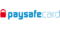 paysafecard logo