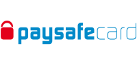 Paysafecard