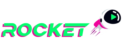 Rocket Casino Review