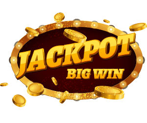 progressive jackpot pokie