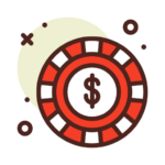 play for real money in Australian online casino