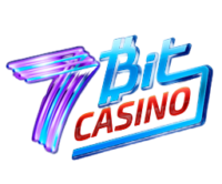 7bit casino