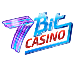 7Bit Casino: 50 Free Spins for $1