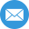 mail icon