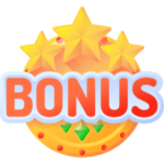 Top $1 casino bonus offer