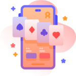 Best mobile casino in Australia