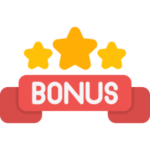 Best $5 deposit bonus offers for Australian players