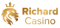 richard casino online