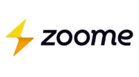 Zoome