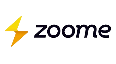 Zoome