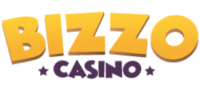 Bizzo logo