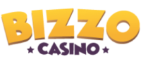 Bizzo Casino