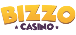 Bizzo Casino