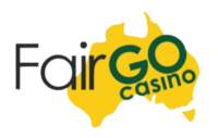 Fairgo