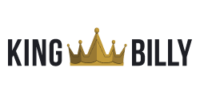 King Billy