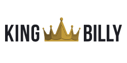 King Billy Casino Review