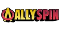 AllySpin