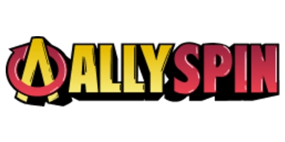 AllySpin Casino Review