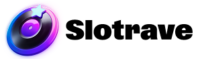 SlotRave